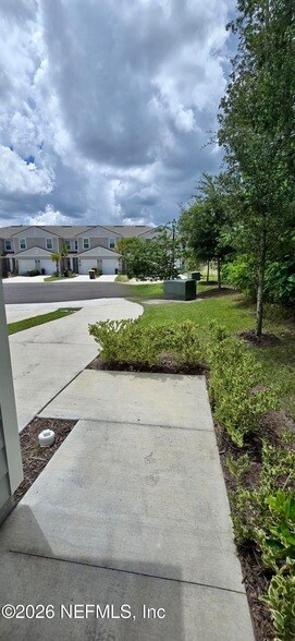 Building Photo - 5989 Ortega Lk Dr