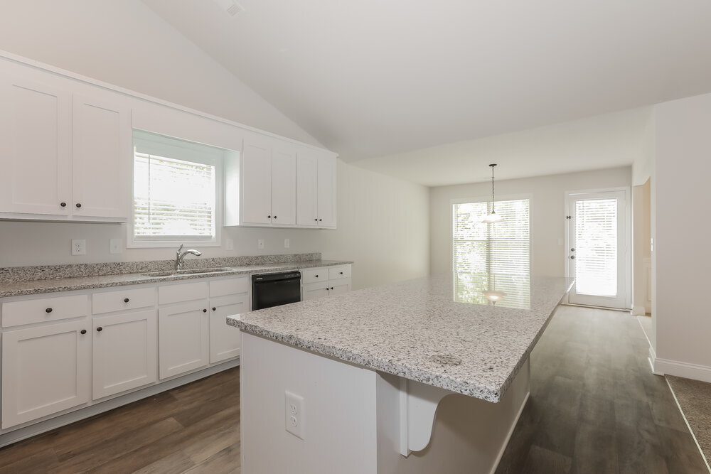 Building Photo - 128 Heartland Cir