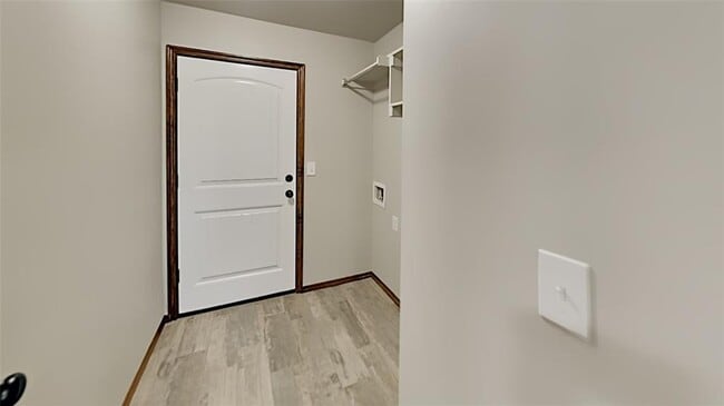 Building Photo - 7025 Hidden Trail Ln