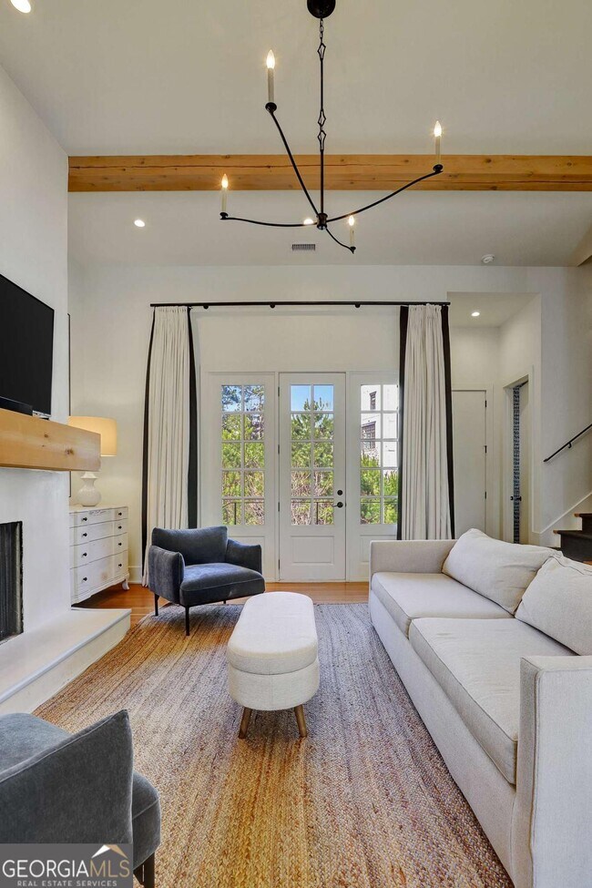 Building Photo - 118 Gainey Ln