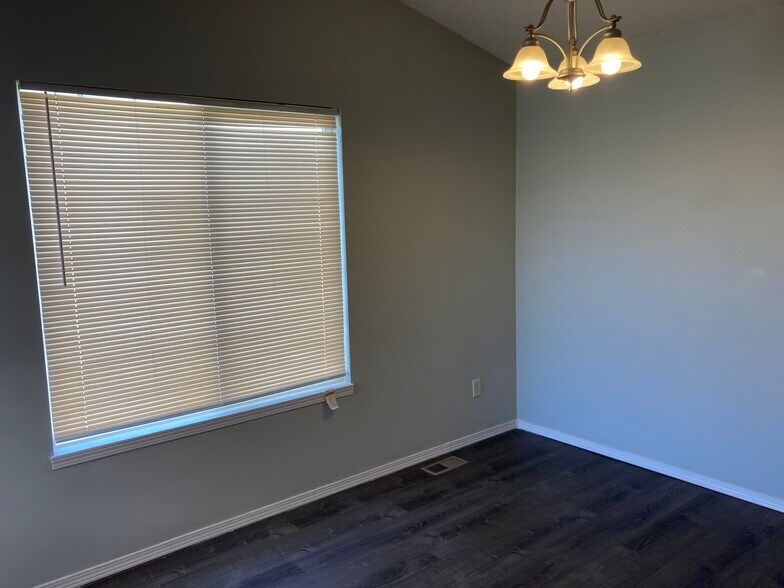 Building Photo - 9934 E Kinkaid Cir