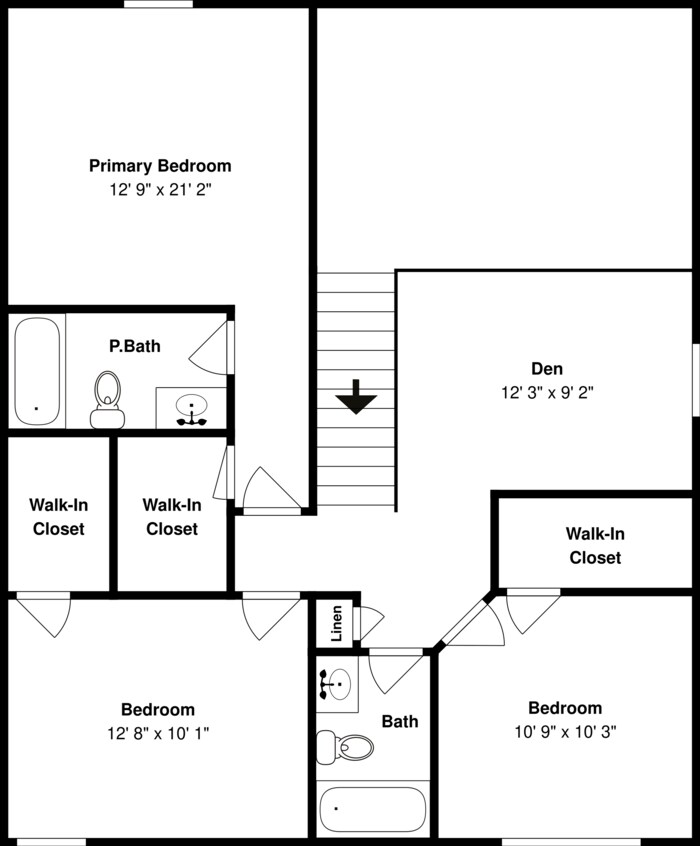 Building Photo - 10249 Draycott Ave
