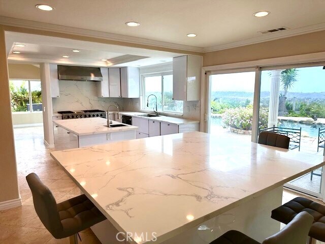 Building Photo - 3313 Cabo Ct