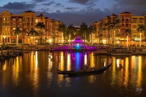 Building Photo - 128 Needle Palm Ln