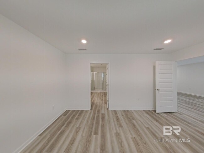 Building Photo - 8808 Summer Bay Ln