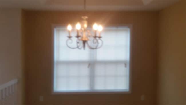 Building Photo - 8083 Colton Creek Way