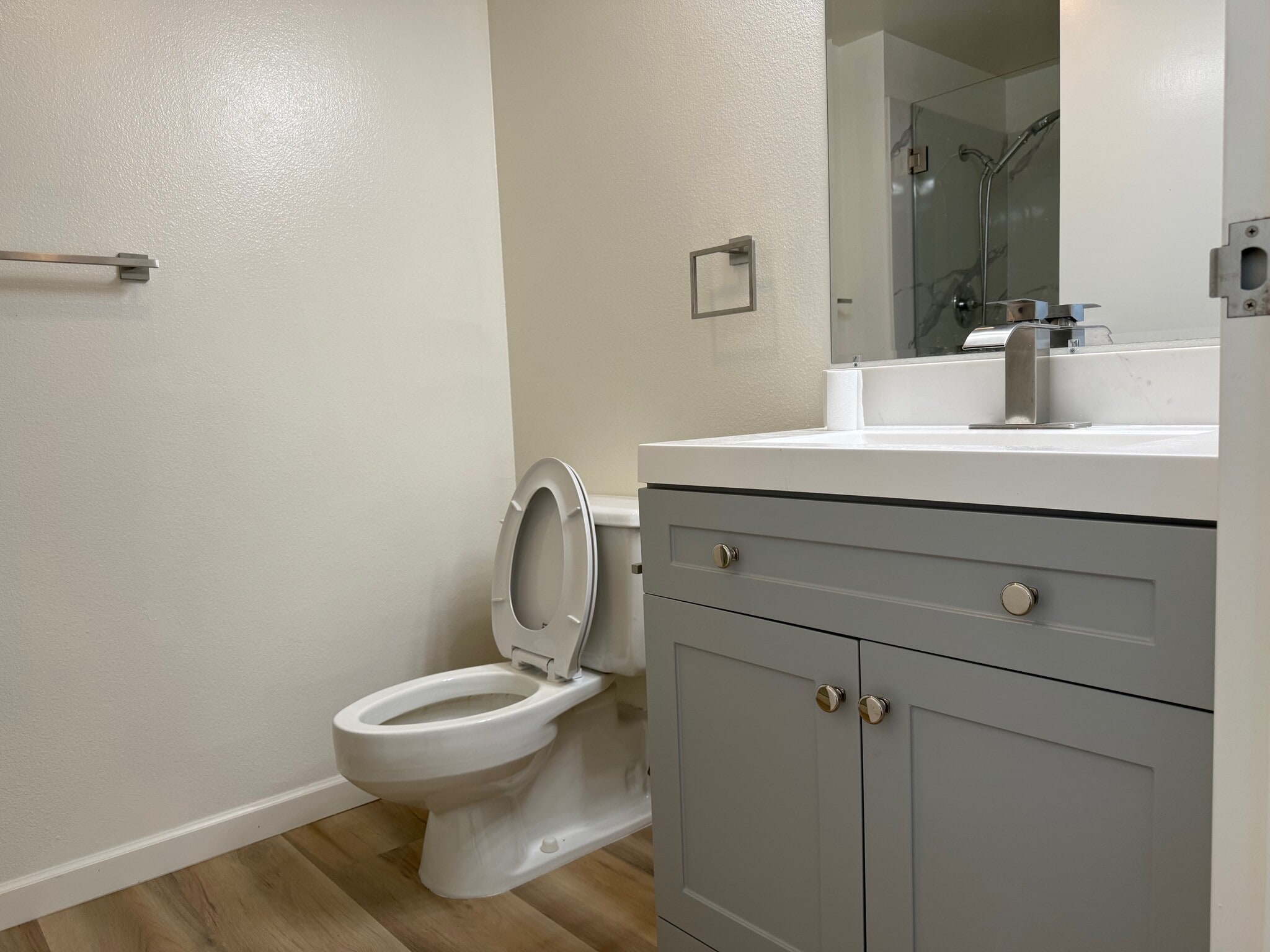 Building Photo - 988 Franklin St