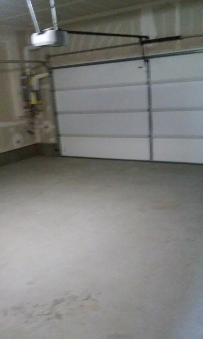 Building Photo - Prime Dublin Location, Great for Commuters & Roommates! 4 Bed, 3 Bath, Near Shopping Walk & To Ba...