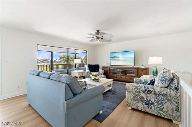 Building Photo - 26773 Hickory Blvd