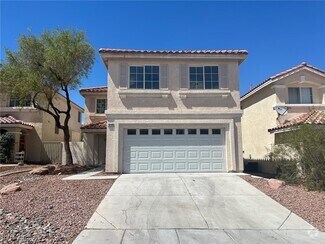 Building Photo - 10108 Basalt Hollow Ave