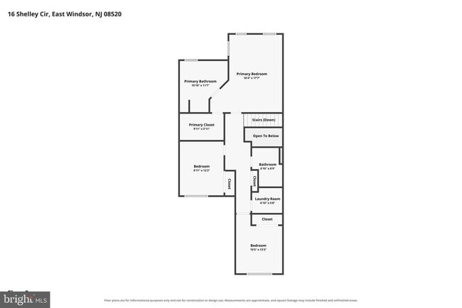 Building Photo - 16 Shelley Cir