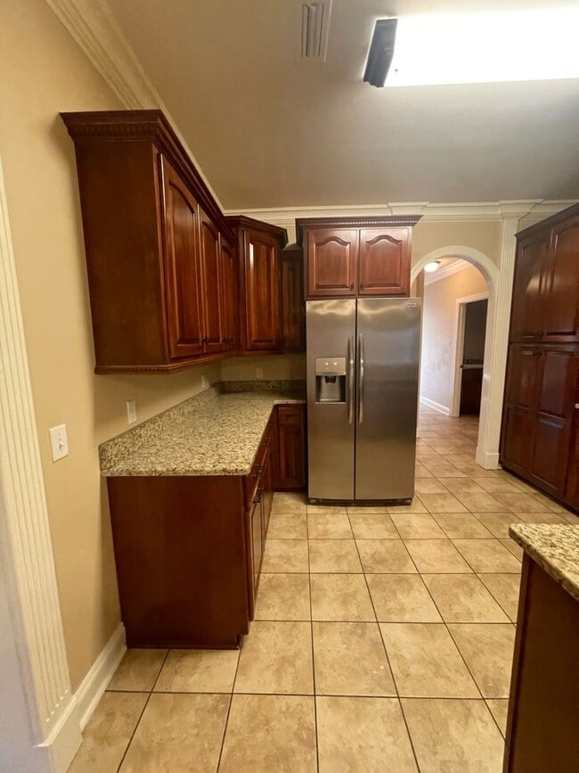 Building Photo - Sommer Brooke Subdivision!!  Office!