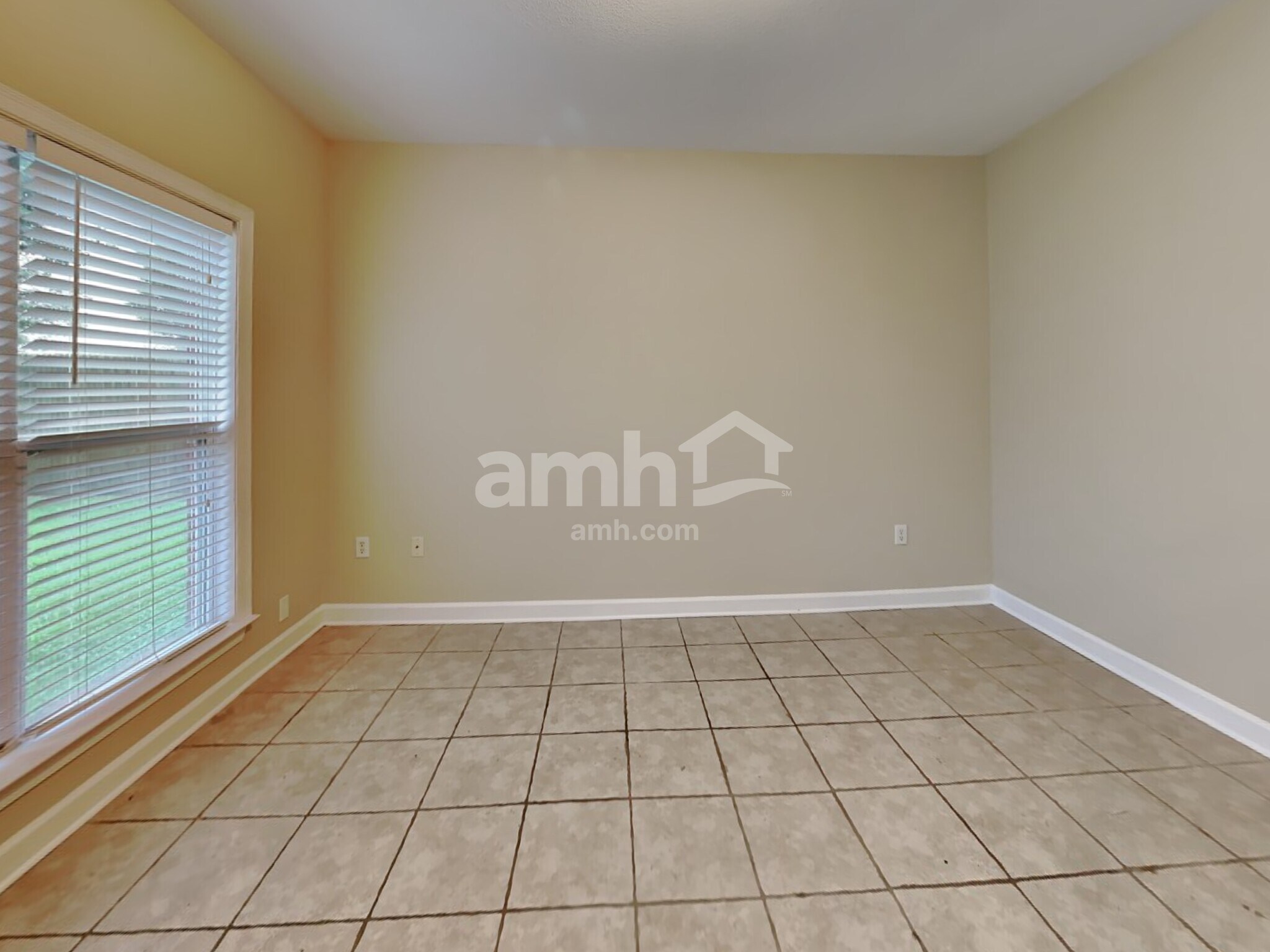 Building Photo - 1166 Havenwood Dr