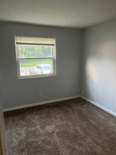 Building Photo - 3400 Ninann Ct