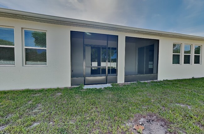 Building Photo - 3132 Country Side Dr