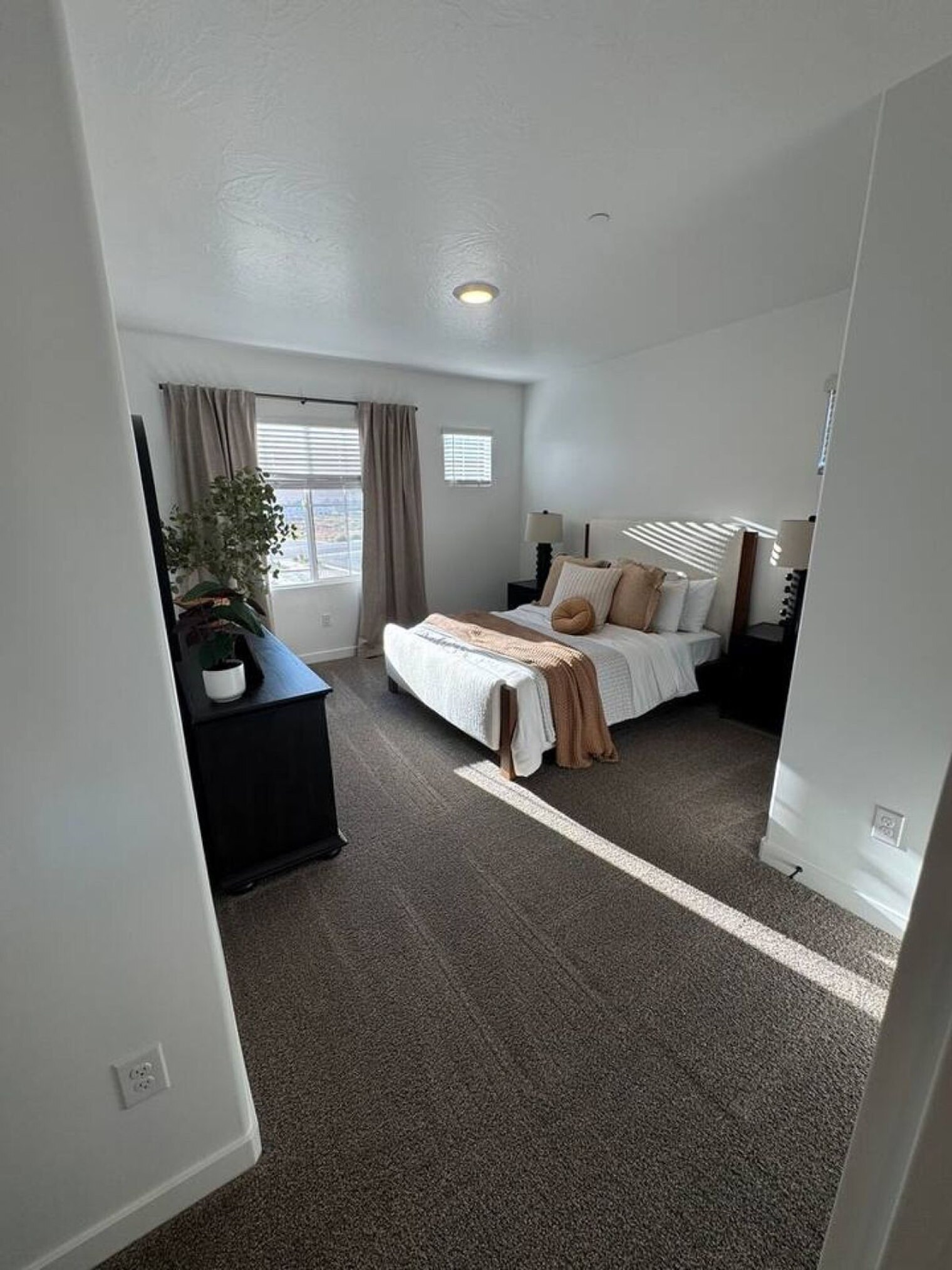 Building Photo - 1701 Ripple Rock Dr