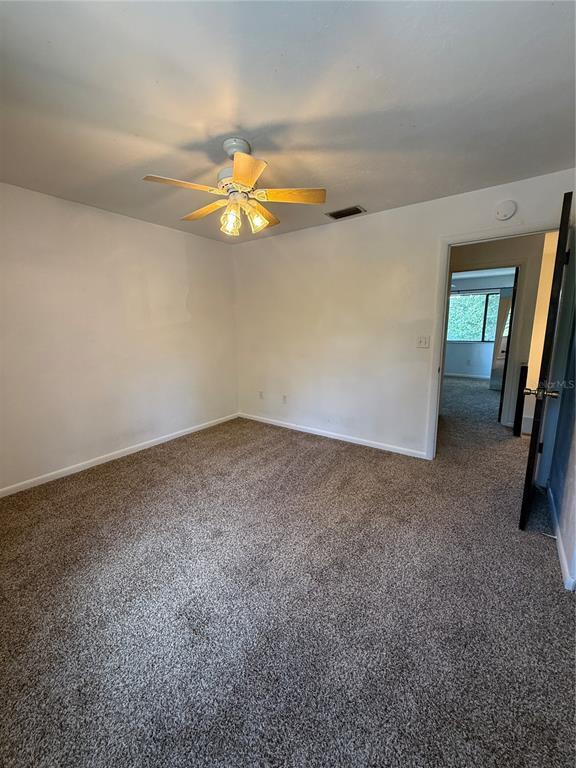 Building Photo - 3600 SW 19th Ave