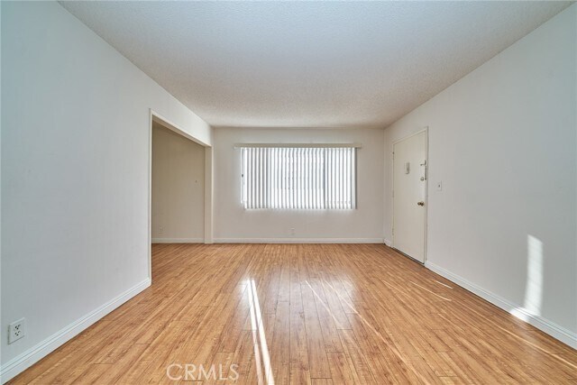 Building Photo - 1639 W 218th St