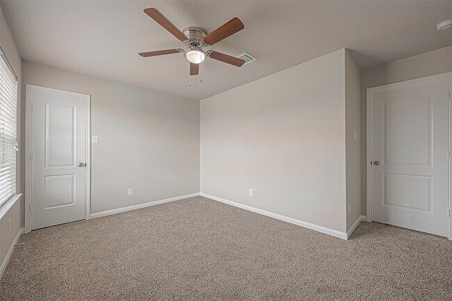Building Photo - 20630 Stout Dr