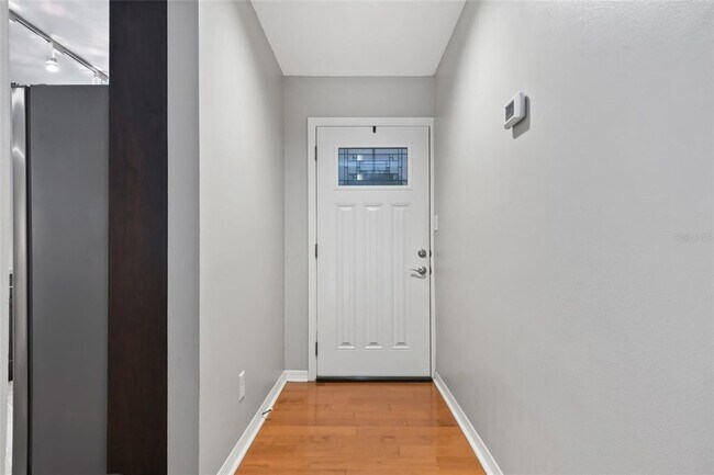 Building Photo - 1094 Azalea Ln