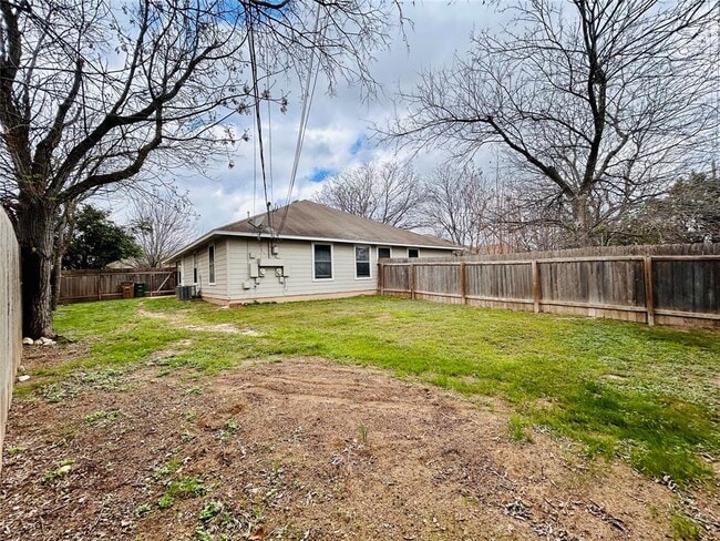 Building Photo - 8507 Apple Carrie Cove