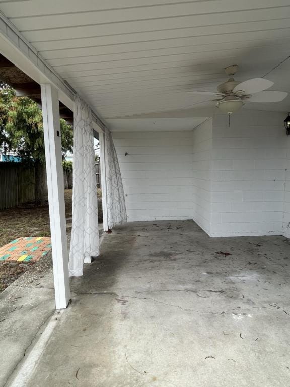 Building Photo - 6213 Sunset Ave