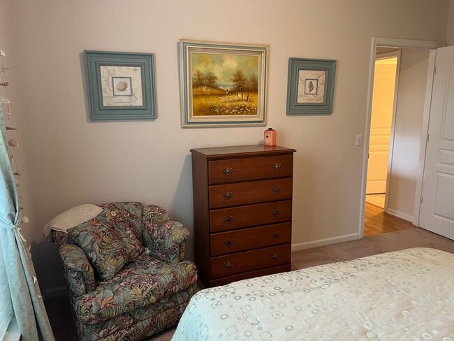 Building Photo - Spacious Sun City Home on Cul-De-Sac with Flexible terms