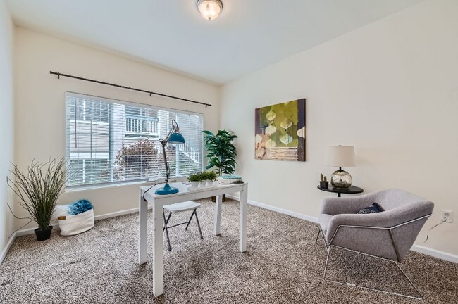 Building Photo - 1116 Opal St