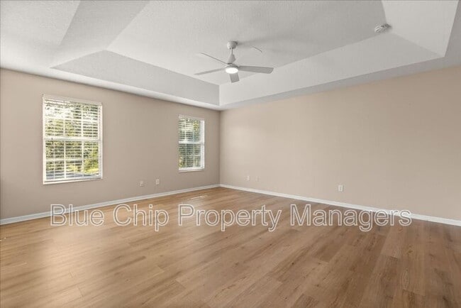 Building Photo - 11080 Taeda Dr