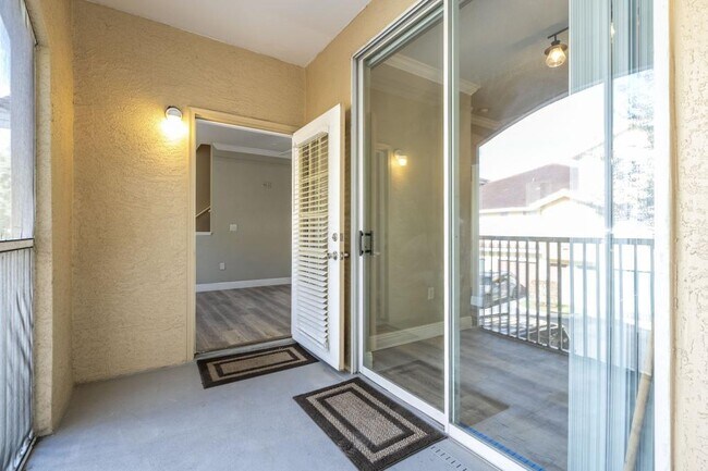 Building Photo - 12102 Poppy Field Ln