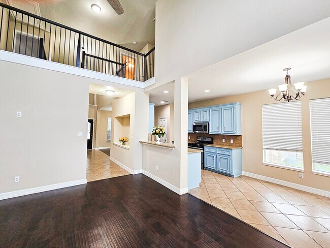 Building Photo - 20810 Balmoral Glen Ln