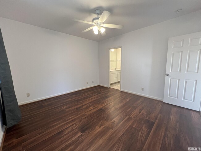 Building Photo - 1715 Polo Park Dr