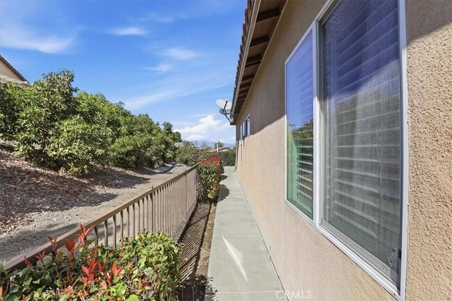 Building Photo - 9196 Pioneer Ln