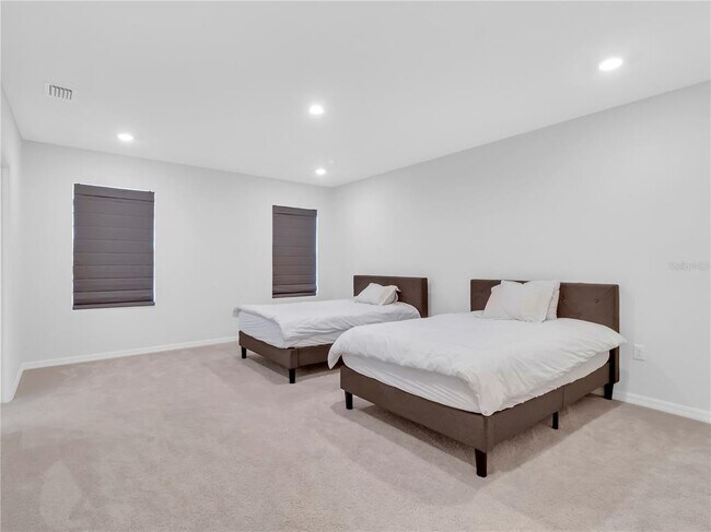 Building Photo - 16792 Glacier Bay Loop