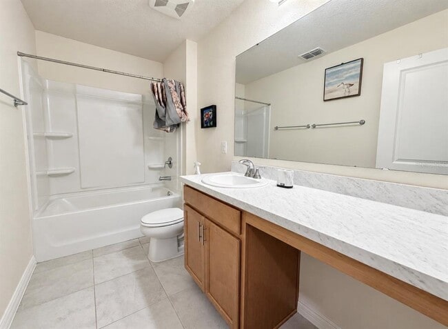 Building Photo - 2795 Mdw Strm Wy