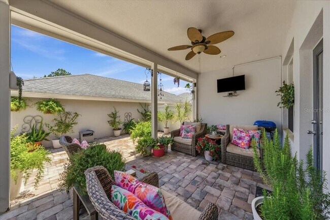 Building Photo - 9606 Royce Dr
