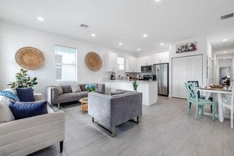 Building Photo - 3739 Saginaw Ave