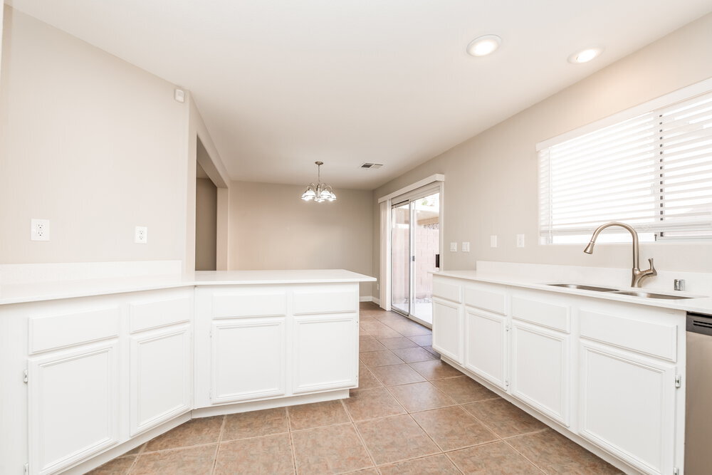 Building Photo - 6725 Druid Hills St