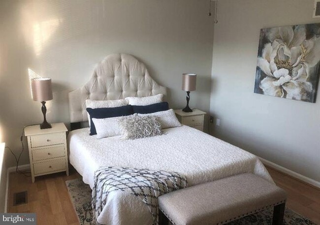 Building Photo - 623 Candlestick Ln