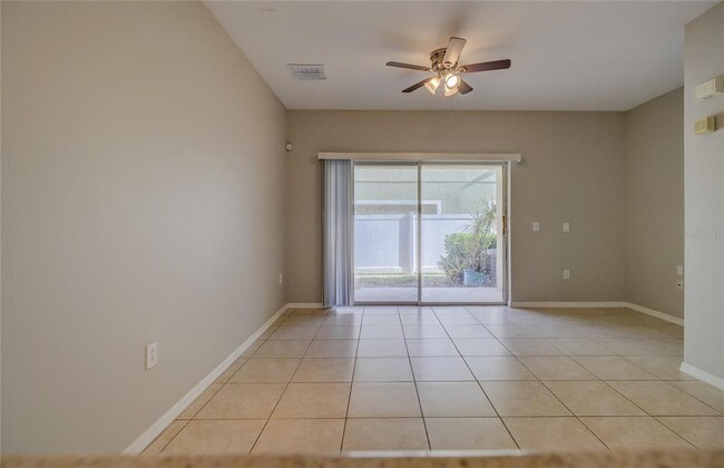 Building Photo - 8531 Trail Wind Dr
