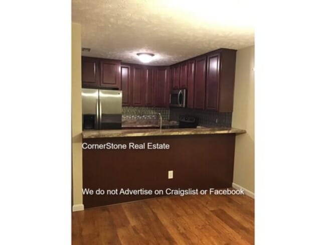 Building Photo - 1925 Sardonyx Rd