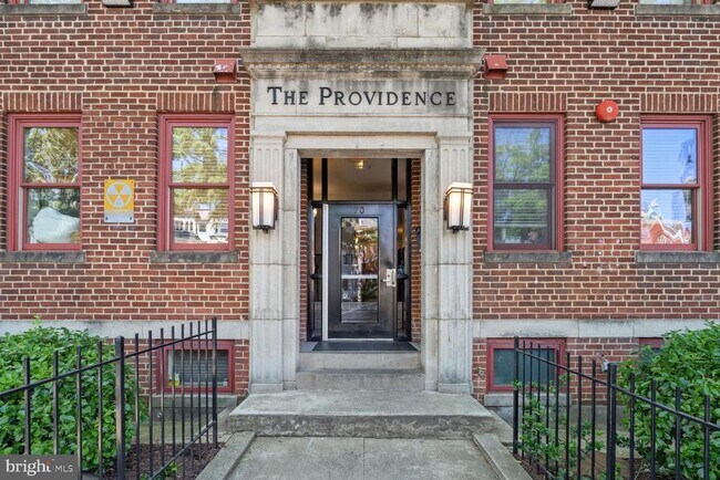 Building Photo - 70 Rhode Island Ave NW