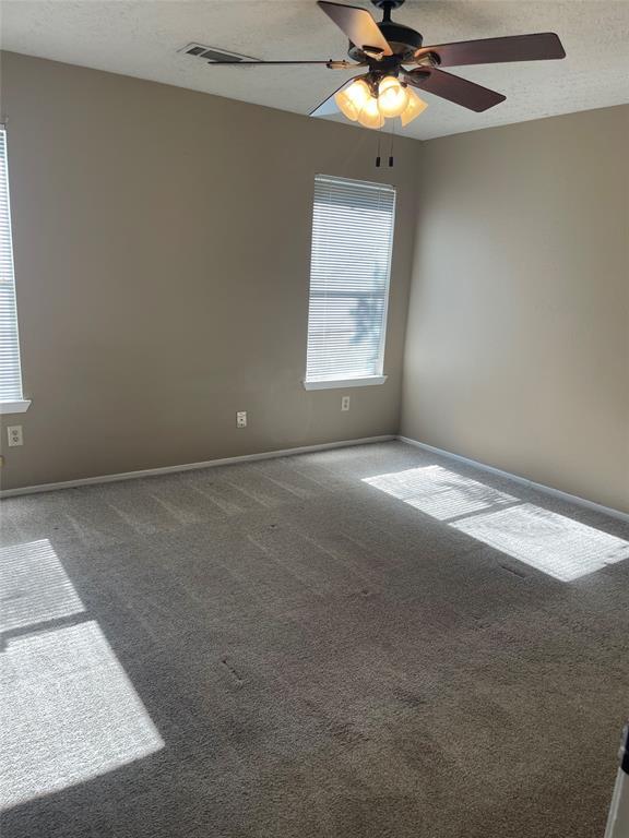Building Photo - 2512 Ironclad Dr