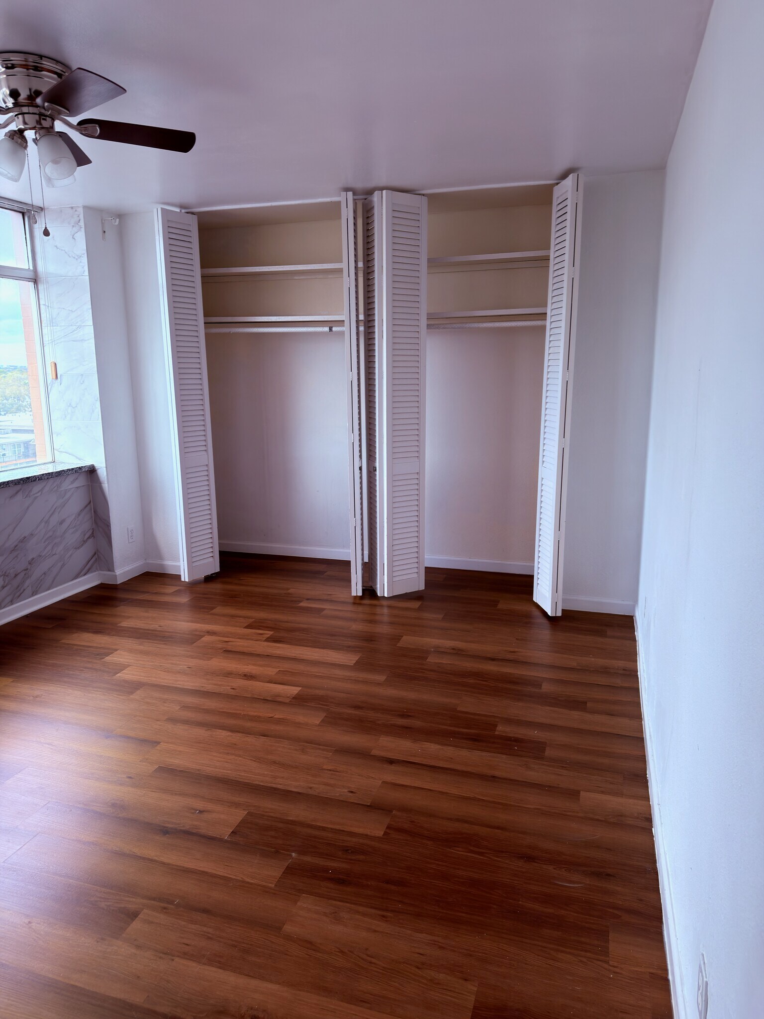 Building Photo - 7510 Hornwood Dr