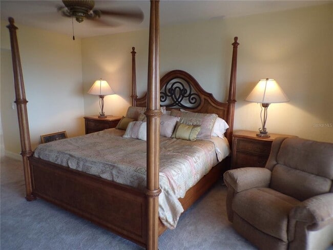 Building Photo - 101 N Marion Ct