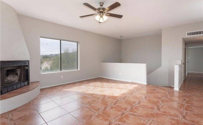 Building Photo - 15013 N Calle Del Prado