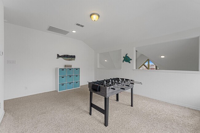 Building Photo - 1802 Mamie Springs Ct