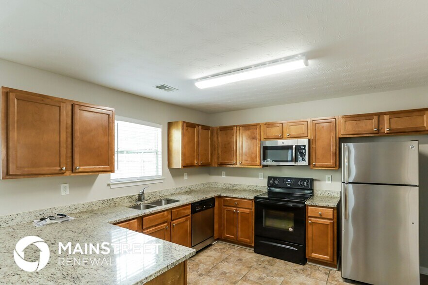 Building Photo - 2436 Napa Valley Dr