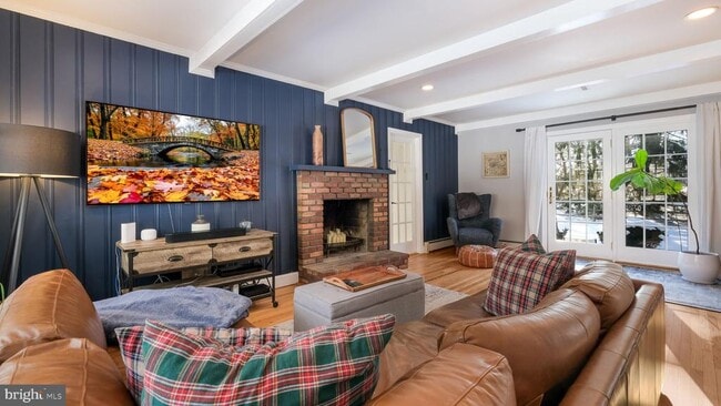 Building Photo - 154 Ash Way