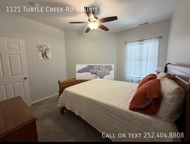 Building Photo - 1121 Turtle Creek Rd